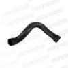 ORIGINAL IMPERIUM 221175 Radiator Hose